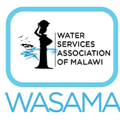 WASAMA Logo