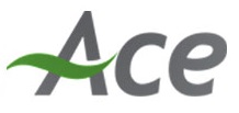 Agricultural Commodity Exchange (ACE) Logo
