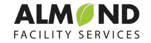 Almond Facility Services (cropped)