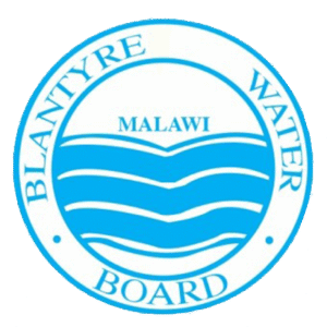 BWB Wateboard