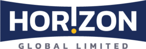 Color Logo