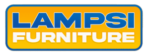 Lampsi Furniture Logo