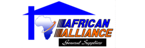 Original logo