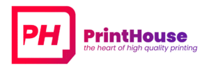 Print House Logo