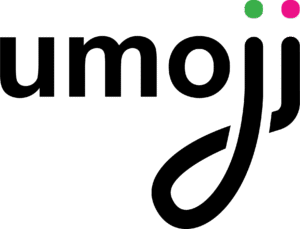 Umoji Logo