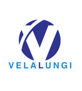 Velalungi logo-04